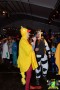 Thumbs/tn_Fruhshoppen 2017 022.jpg